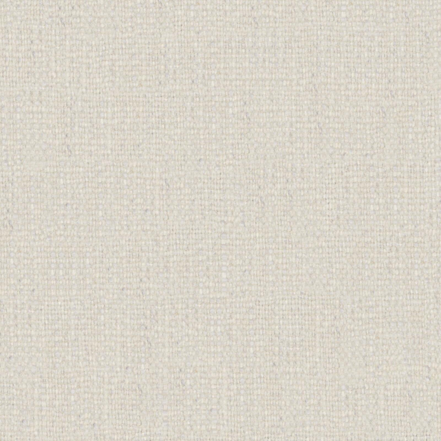 Photo of the fabric Pandanus Shell swatch by Mokum. Use for Upholstery. Style of Plain, Taffeta