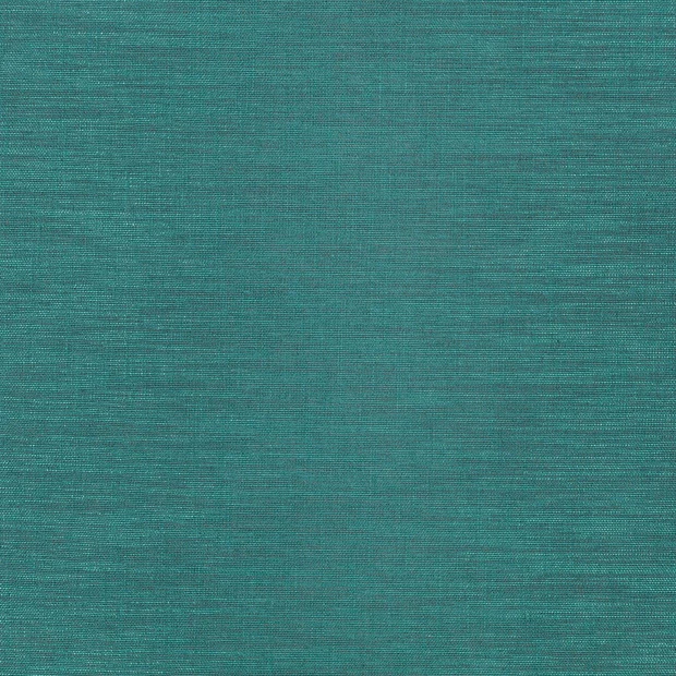 Photo of the fabric Connie Z754 04 swatch by Zinc. . Style of Plain, Taffeta