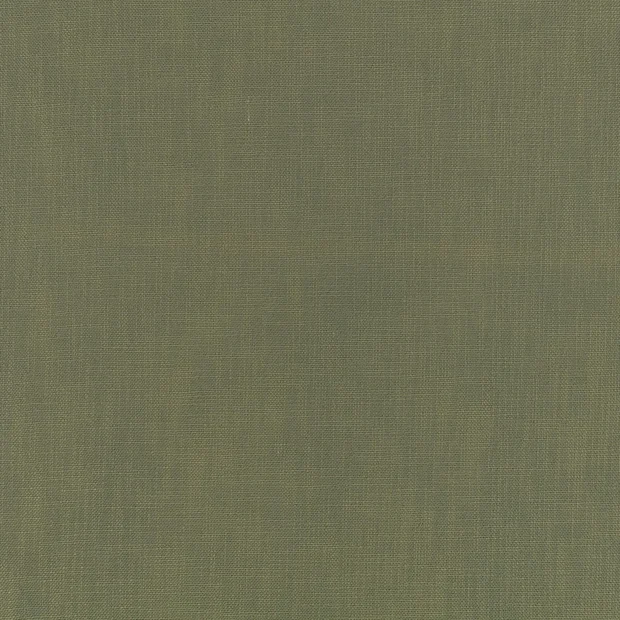 Photo of the fabric Faro Recycled V3570 10 swatch by Villa Nova. Use for Curtains, Upholstery, Accessory. Style of Plain, Taffeta
