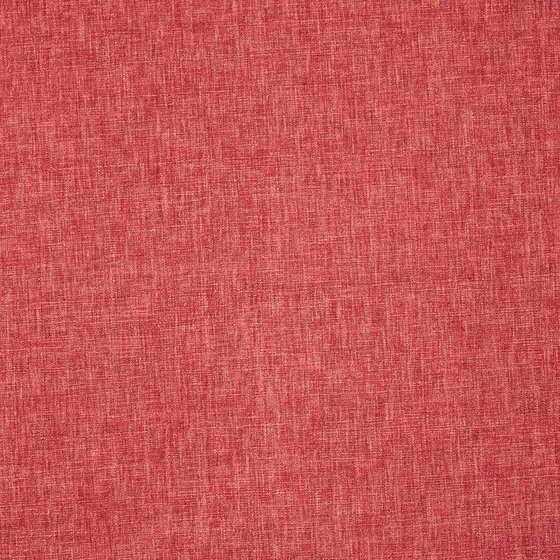 Photo of the fabric Iceland 7217 316 swatch by Prestigious. Use for Curtains, Upholstery, Accessory. Style of Plain, Texture