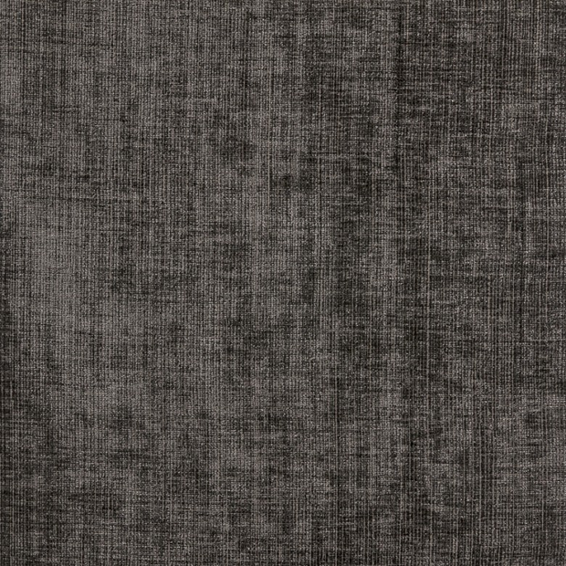 Photo of the fabric Quantum Fossil swatch by Zepel. Use for Curtains, Upholstery, Accessory, Top of Bed. Style of Chenille, Plain