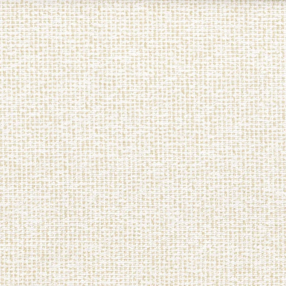 Photo of the fabric Favaro 4501 0110 swatch by Casamance. Use for Curtains, Upholstery, Accessory. Style of Plain