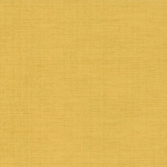 Photo of the fabric Tissage Wallpaper 8584 8584 24 21 swatch by Casadeco. Use for Wall Covering. Style of Plain