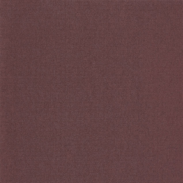 Photo of the fabric Canevas Wallpaper 8207 8207 52 56 swatch by Casadeco. Use for Wall Covering