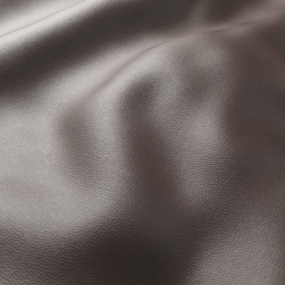 Photo of the fabric Bonanza Pinecone swatch by Zepel. Use for Upholstery. Style of Leather And Vinyl, Plain