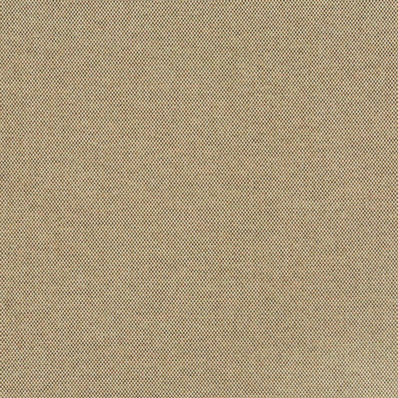 Photo of the fabric Malham 4004 123 swatch by Prestigious. Use for Curtains, Accessory. Style of Abstract, Texture
