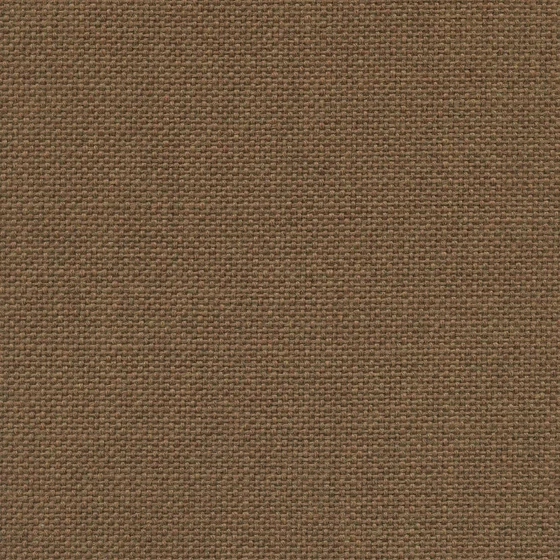 Photo of the fabric Tar YP26008 swatch by Designs Of The Time. Use for Curtains, Upholstery, Accessory, Top of Bed. Style of Plain, Texture