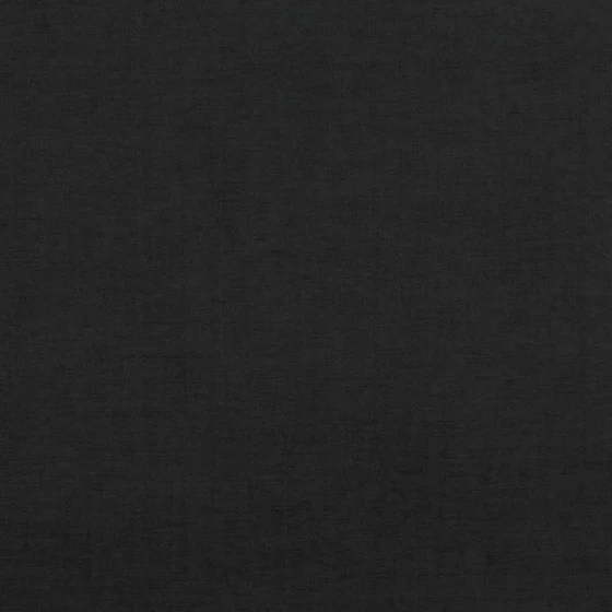 Photo of the fabric Atlantis Easyclean V3078 15 swatch by Villa Nova. Use for Curtains, Upholstery, Accessory, Top of Bed. Style of Chenille, Plain