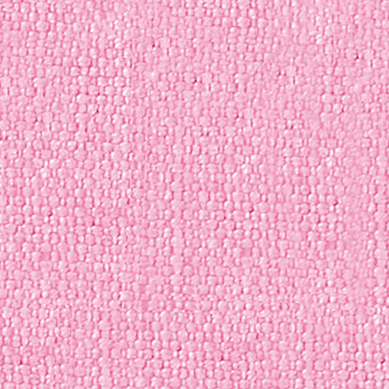 Photo of the fabric Stonewash Petal swatch by Zepel. Use for Curtains, Upholstery, Accessory, Top of Bed. Style of Plain, Taffeta