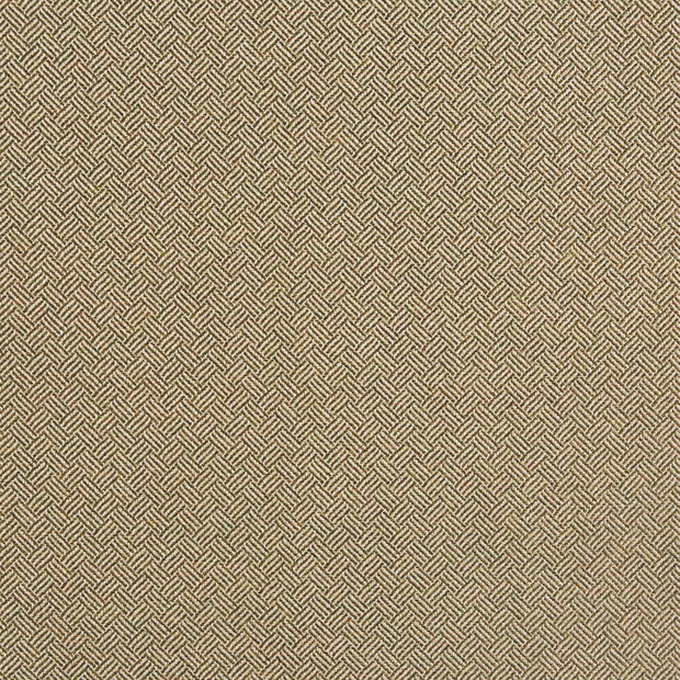 Photo of the fabric Helmsley 4003 123 swatch by Prestigious. Use for Curtains, Upholstery, Accessory. Style of Texture, Traditional