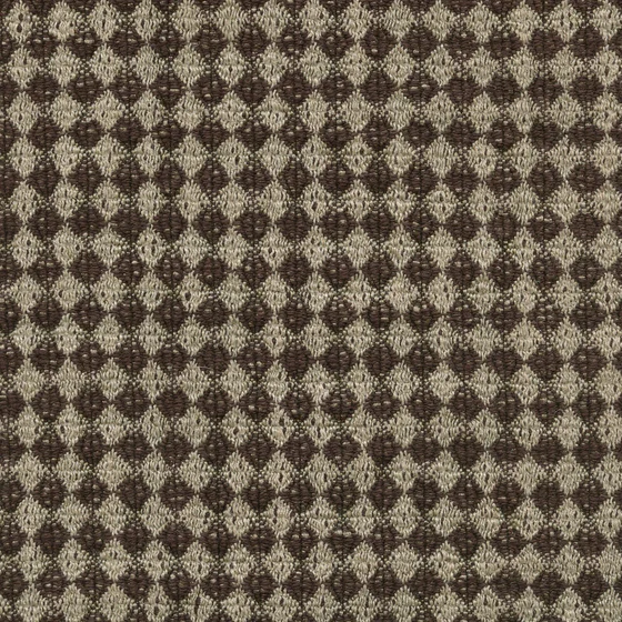 Photo of the fabric Lotura Lotura YP25002 swatch by Designs Of The Time. Use for Curtains, Upholstery, Accessory. Style of Geometric, Jacquard