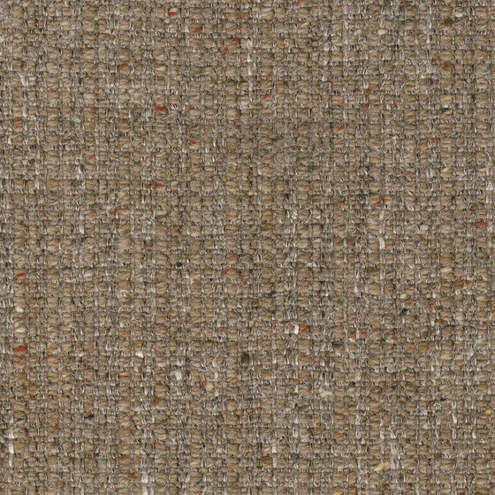 Photo of the fabric Kuna YP23004 swatch by Designs Of The Time. Use for Curtains, Upholstery, Accessory. Style of Plain