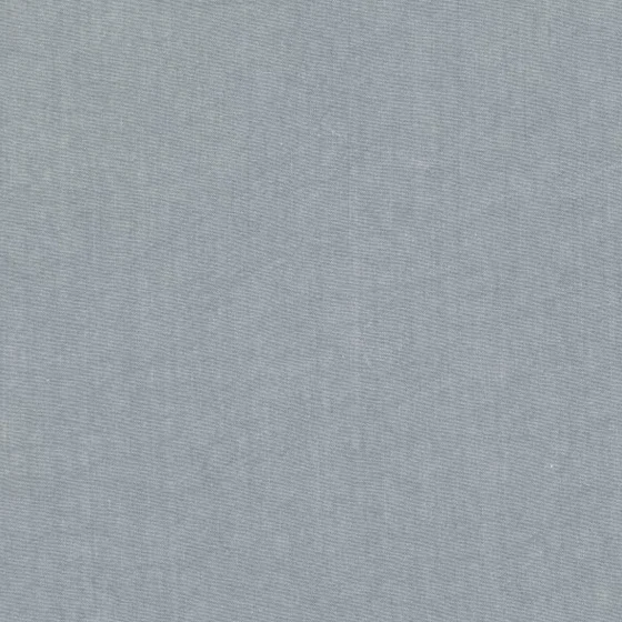 Photo of the fabric Chelsea K5180 53 swatch by Kirkby Design. Use for Curtains, Upholstery, Accessory. Style of Plain, Taffeta