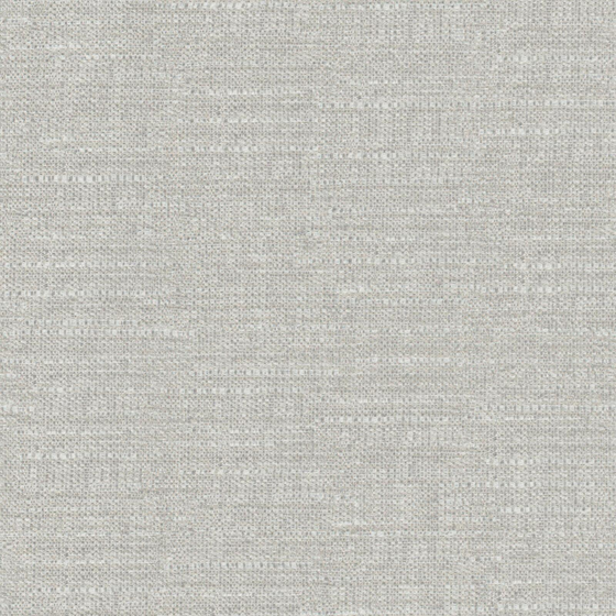 Photo of the fabric President Fog swatch by Zepel. Use for Curtains, Accessory, Top of Bed. Style of Plain, Taffeta