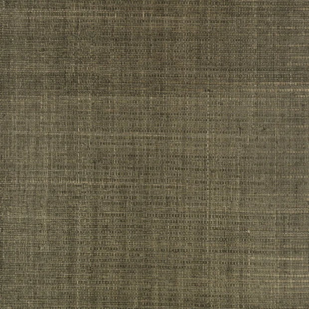 Photo of the fabric Wicker Wp Mw150 05 swatch by Mark Alexander. Use for Wall Covering. Style of Plain, Uncoated Non-Woven