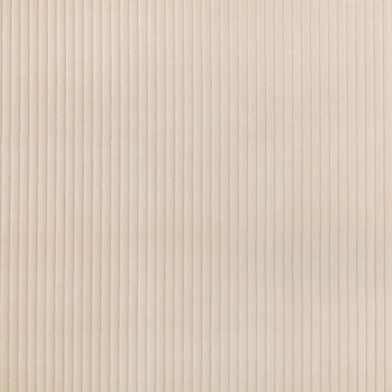 Photo of the fabric Sculpt K5267 37 swatch by Kirkby Design. Use for Curtains, Upholstery, Accessory. Style of Plain, Velvet