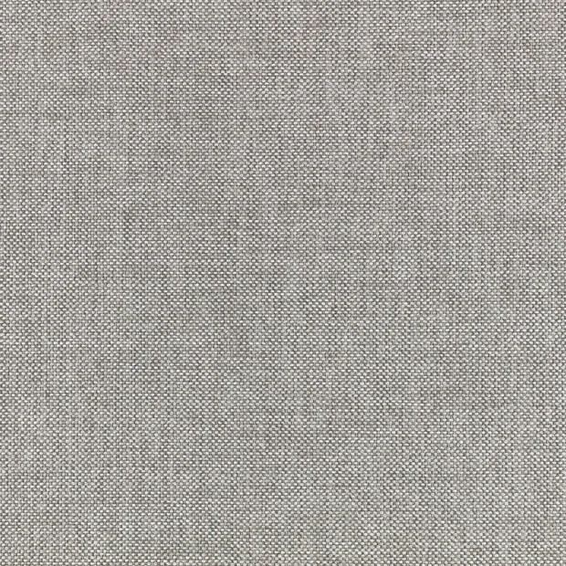 Photo of the fabric Acapulco Outdoor Z787 04 swatch by Zinc. . Style of Plain, Texture