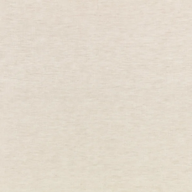 Photo of the fabric Nimbus 7919 03 swatch by Romo. Use for Sheer Curtains. Style of Plain, Sheer