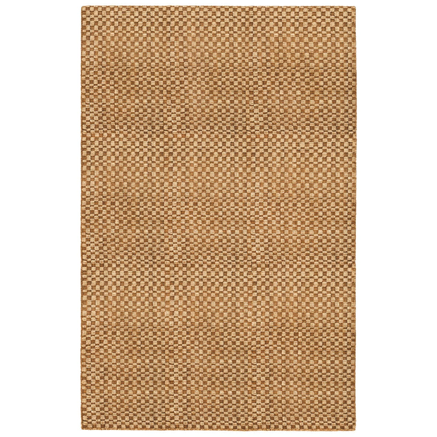 Photo of the fabric Pivot 183 X 274Cm Rug6X9 Rg9200 swatch by Kirkby Design. Use for Rug