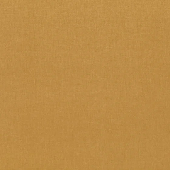 Photo of the fabric Sahara III K5044 135 swatch by Kirkby Design. Use for Curtains, Upholstery, Accessory, Top of Bed. Style of Plain