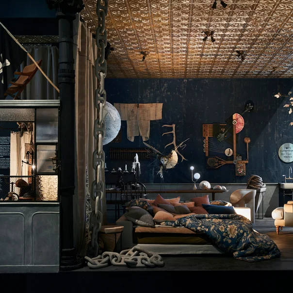 Imaginarium