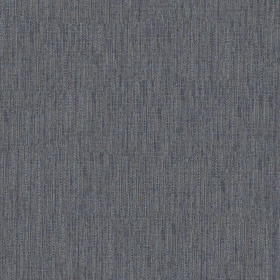 Photo of the fabric Re-Boot Ink swatch by FR-One. Use for Curtains. Style of Dim Out, Plain