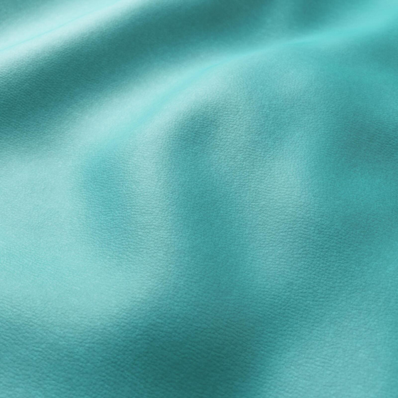 Photo of the fabric Bonanza Agate swatch by Zepel. Use for Upholstery. Style of Leather And Vinyl, Plain