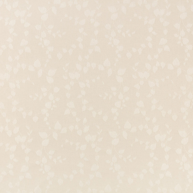 Photo of the fabric Henley V3561 02 swatch by Villa Nova. . Style of Floral And Botannical, Texture