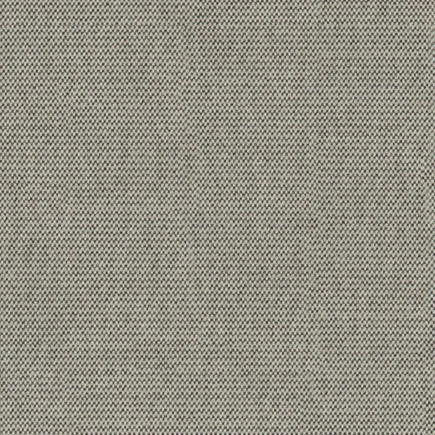 Photo of the fabric Climbing Iron swatch by Zepel FibreGuard Outdoor. Use for Upholstery, Accessory. Style of Jacquard, Plain