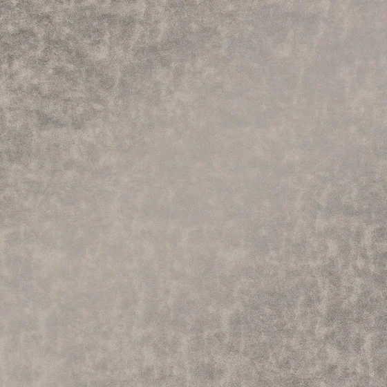 Photo of the fabric Deuce Z453 02 swatch by Zinc. Use for Upholstery, Accessory. Style of Leather And Vinyl, Plain