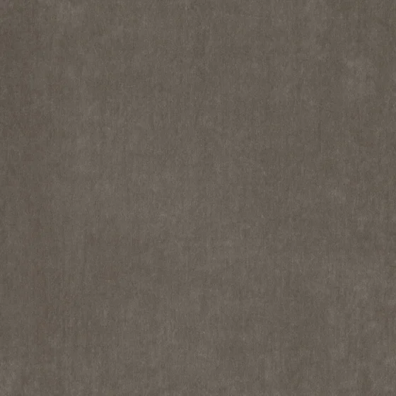 Photo of the fabric Faze FR K5242 30 swatch by Kirkby Design. Use for Curtains, Upholstery, Accessory. Style of Plain, Velvet
