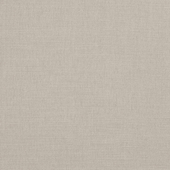 Photo of the fabric Linara 2494 491 swatch by Romo. Use for Curtains, Upholstery, Accessory. Style of Plain, Taffeta
