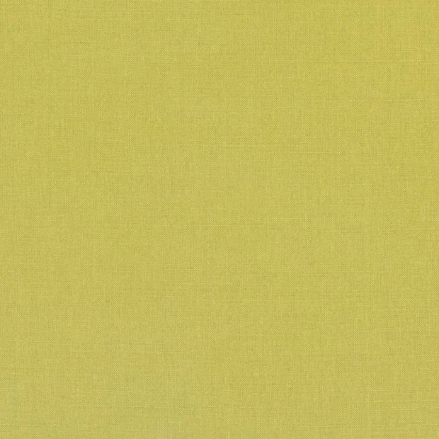 Photo of the fabric Geneva 2854 201 swatch by Villa Nova. Use for Curtains, Upholstery, Accessory, Top of Bed. Style of Plain