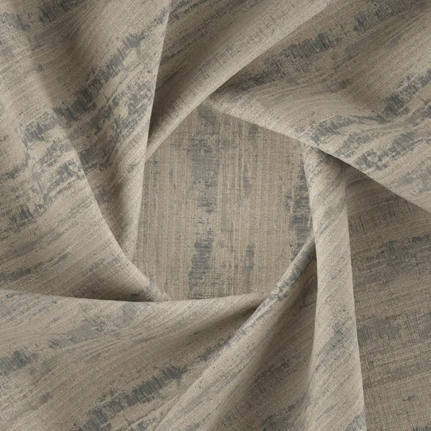 Photo of the fabric Stripia Plaza swatch by Zepel. Use for Curtains, Accessory, Top of Bed. Style of Abstract, Jacquard
