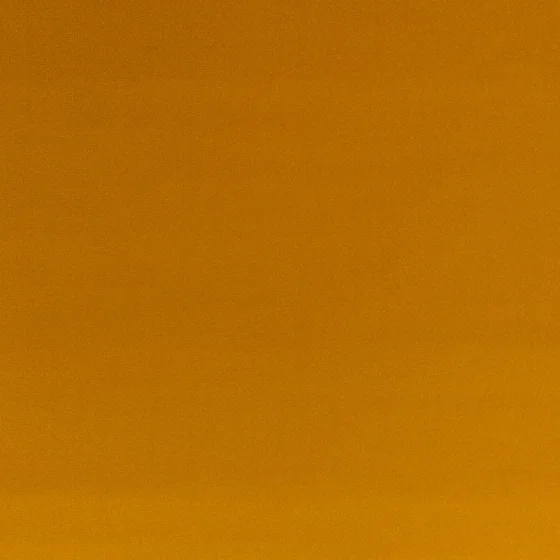 Photo of the fabric Frieda 8003 17 swatch by Romo. Use for Curtains, Upholstery, Accessory