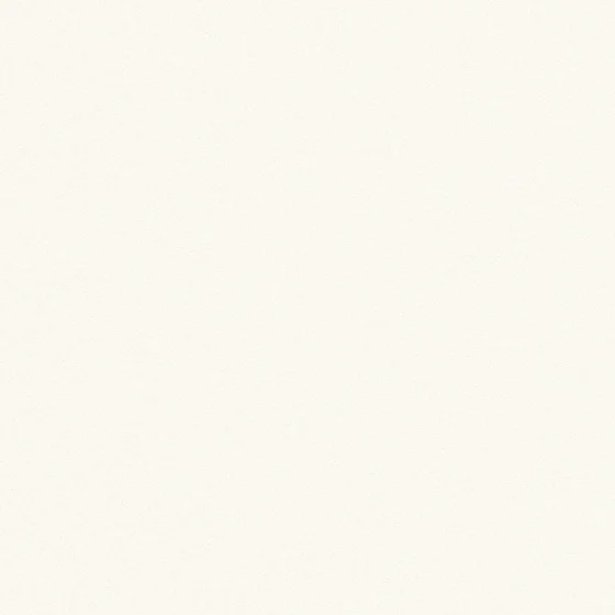 Photo of the fabric Sleek Papyrus swatch by James Dunlop. Use for Curtains, Accessory, Top of Bed. Style of Plain, Taffeta