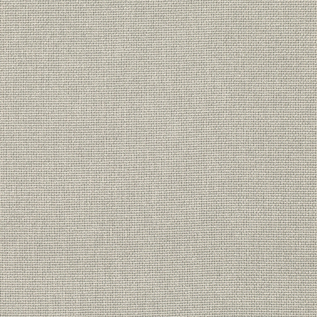 Photo of the fabric Belsito 9052 02 swatch by Black Edition. . Style of Plain, Taffeta