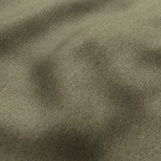 Photo of the fabric Chief Forest swatch by Zepel FibreGuard. Use for Upholstery, Accessory, Top of Bed. Style of Plain, Taffeta