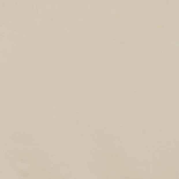 Photo of the fabric Valleta 1149 20 swatch by Villa Nova. Use for Curtains, Accessory, Top of Bed. Style of Plain, Taffeta