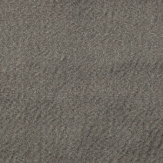 Photo of the fabric Galant 14397 715 swatch by Fischbacher 1819. Use for Curtains, Accessory. Style of Plain