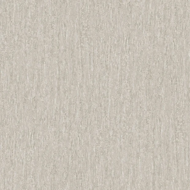 Photo of the fabric Season Wallpaper 8379 8379 13 26 swatch by Casadeco. Use for Wall Covering