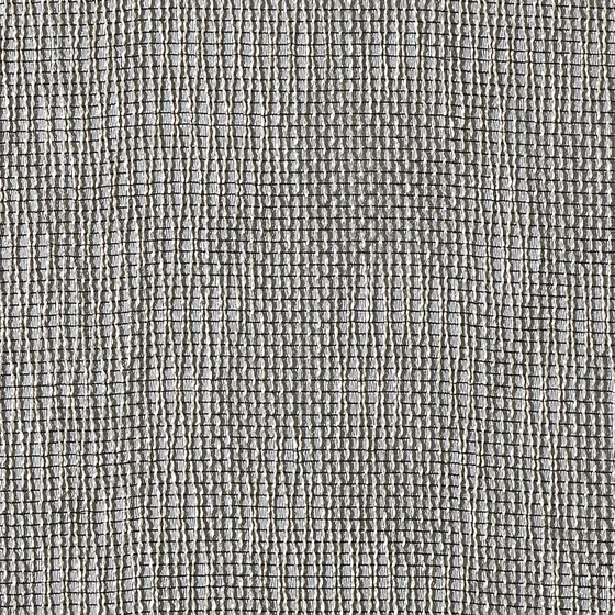 Photo of the fabric Classic Tao 10651 106 swatch by Fischbacher 1819. Use for Sheer Curtains. Style of Plain, Sheer