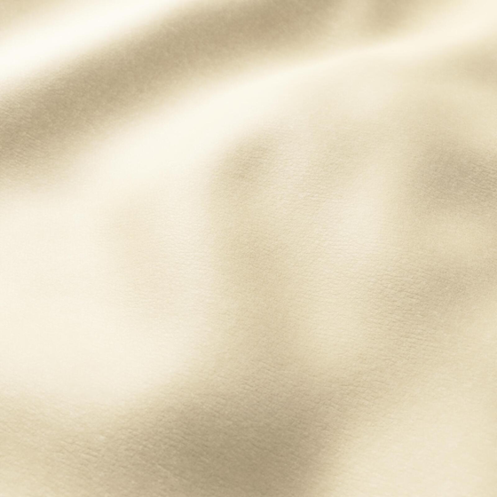 Photo of the fabric Bonanza Sesame swatch by Zepel. Use for Upholstery. Style of Leather And Vinyl, Plain