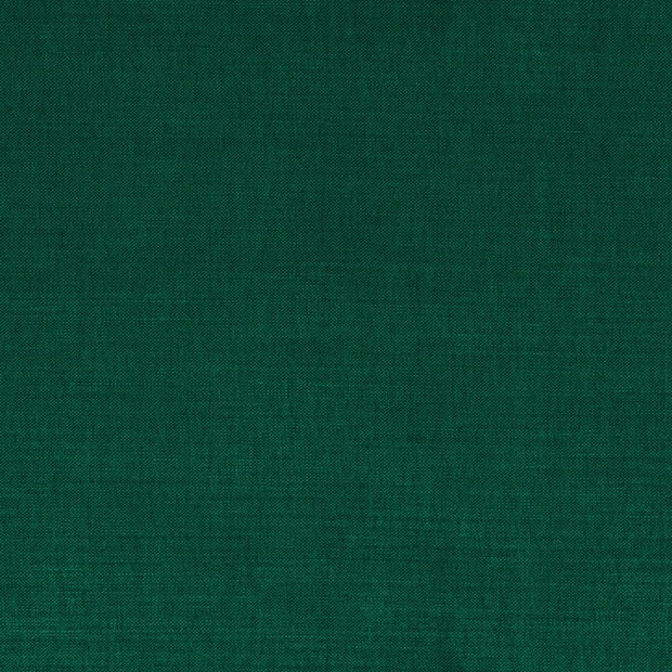 Photo of the fabric Paris Texas 361 4 88 swatch by Casamance. Use for Curtains, Upholstery, Accessory. Style of Plain, Taffeta