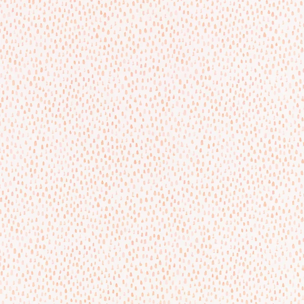 Photo of the fabric Raindrops Wallpaper W646 01 swatch by Villa Nova. Use for Wall Covering. Style of Abstract, Uncoated Non-Woven