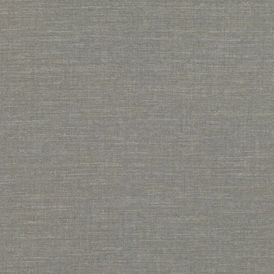 Photo of the fabric Vigo V3268 11 swatch by Villa Nova. Use for Curtains, Upholstery, Accessory. Style of Plain, Texture