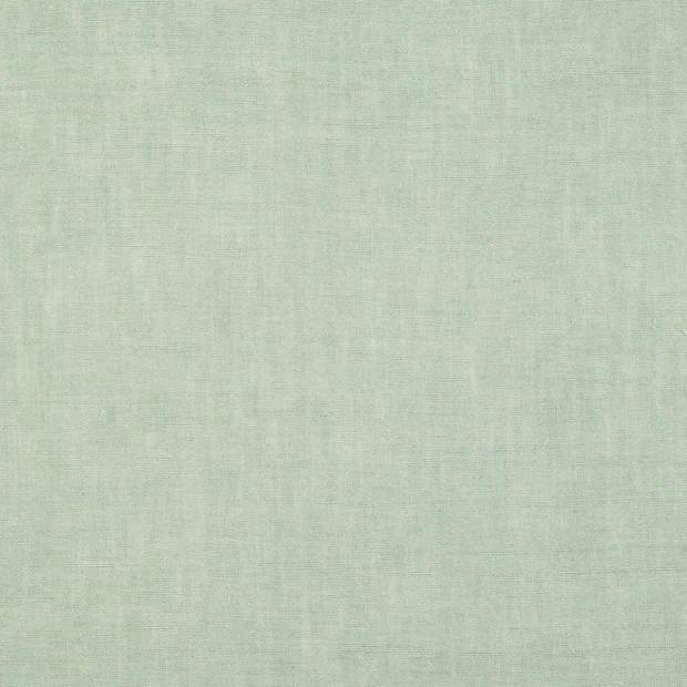 Photo of the fabric Tarana YP21042 swatch by Designs Of The Time. Use for Curtains. Style of Plain, Taffeta