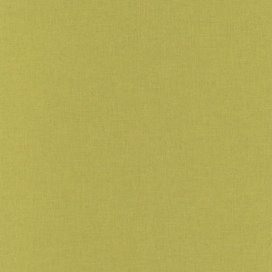 Photo of the fabric Linen Wallpaper 6852 73 55 swatch by James Dunlop. Use for Wall Covering. Style of Plain, Texture