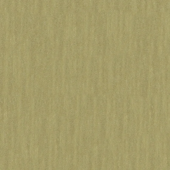 Photo of the fabric Determination Tea swatch by James Dunlop FibreGuard. Use for Curtains, Upholstery, Accessory, Top of Bed. Style of Plain, Velvet