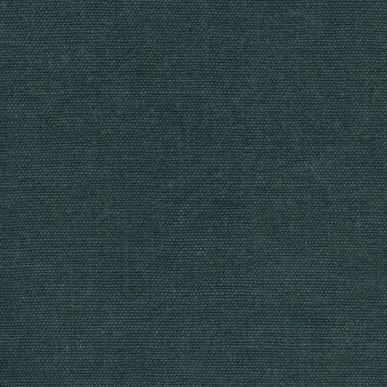 Photo of the fabric Wappo YP24034 swatch by Designs Of The Time. Use for Curtains, Upholstery, Accessory. Style of Plain, Texture